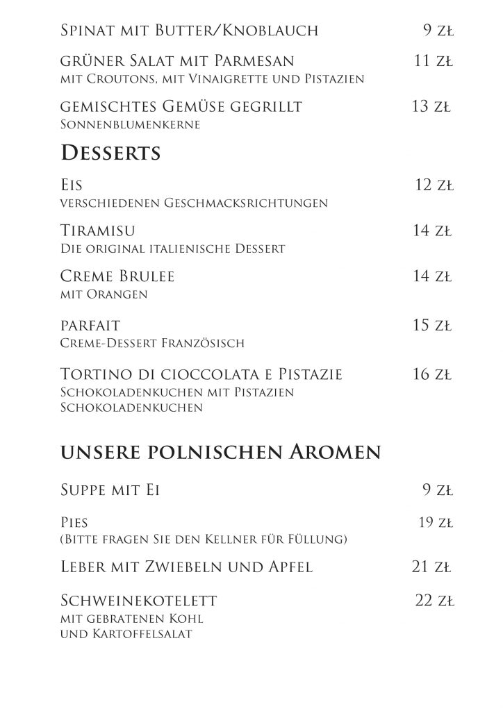 menu_DE__2017-5